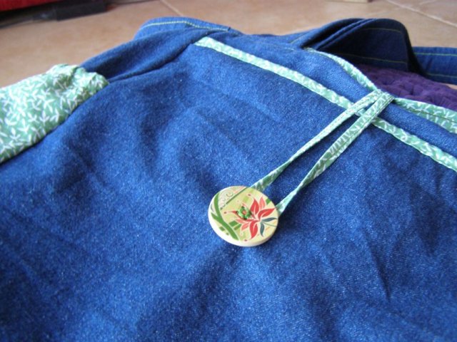 מתקפת הפונצ`ויים ותיק עופרה משודרג