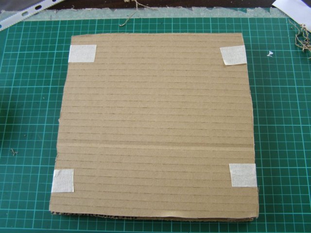 הדרכה – איך שולחים מגזרת בדואר