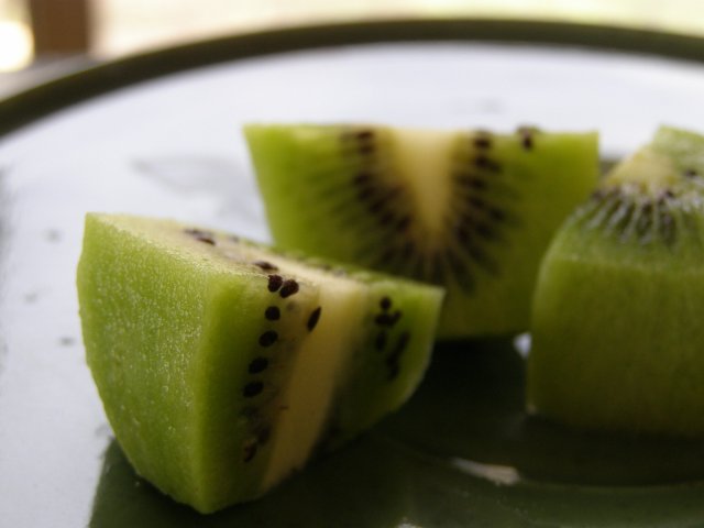 רגעי בוקר…