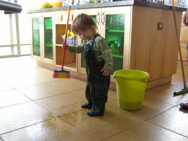 לילות לבנים ובכלל