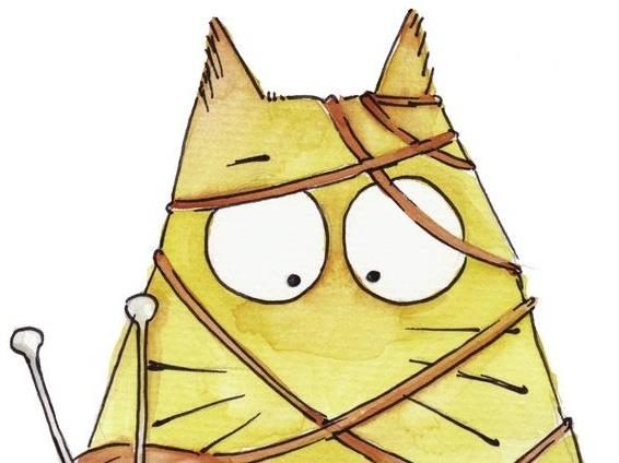 שינוי שם הבלוג :-)