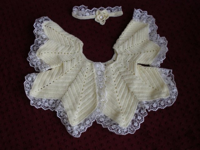 בגדי בריתה לספיר