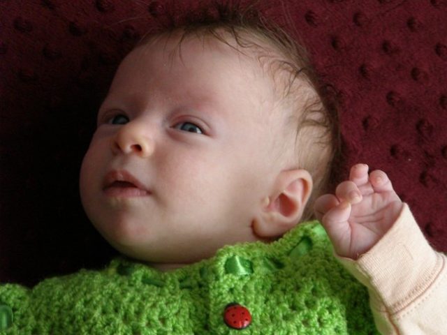 וקצת מסביב לבריתה