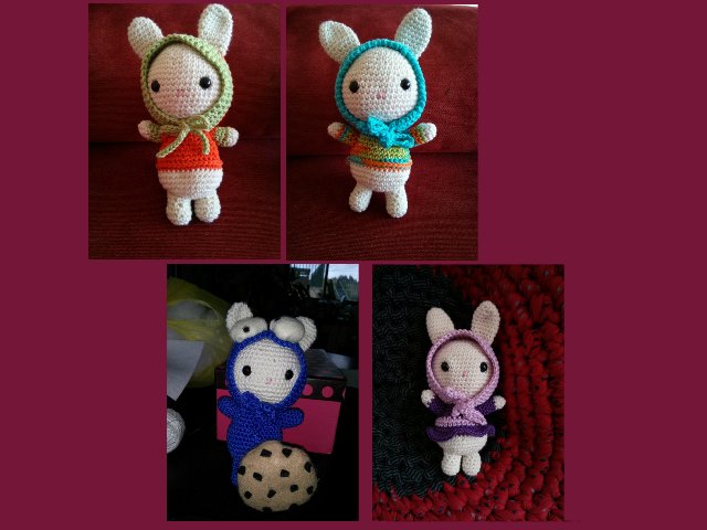 מתקפת הארנבונים